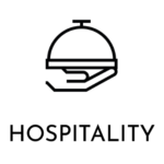 Prime Luxe Asa & Acrylic Sheets